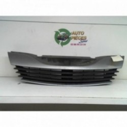 Calandre RENAULT LAGUNA 2...