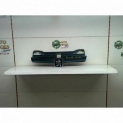 Calandre PEUGEOT 406 PHASE 1