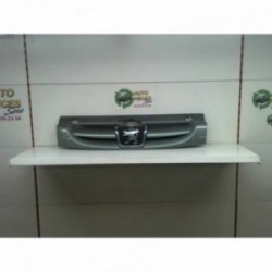 Calandre PEUGEOT 