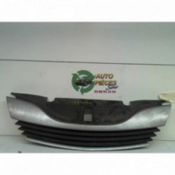 Calandre RENAULT LAGUNA 2...