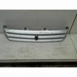Calandre RENAULT ESPACE 3