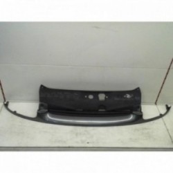 Calandre RENAULT CLIO 1...