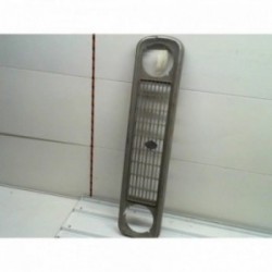 Calandre RENAULT R4...