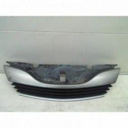 Calandre RENAULT LAGUNA 2...