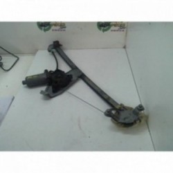 Leve vitre electrique avant...