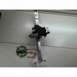 Leve vitre electrique...