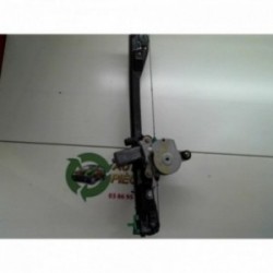 Leve vitre electrique avant...