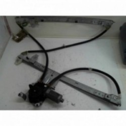 Leve vitre electrique avant...