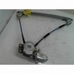 Leve vitre electrique...