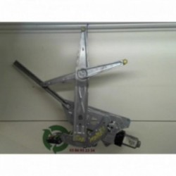 Leve vitre electrique avant...