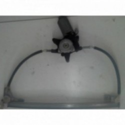 Leve vitre electrique avant...