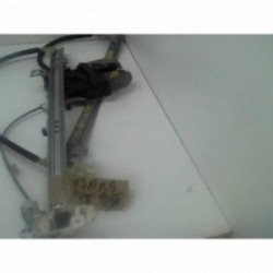 Leve vitre electrique avant...