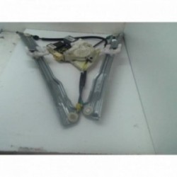 Leve vitre electrique avant...