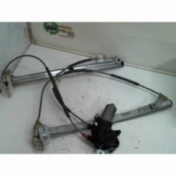 Leve vitre electrique avant...