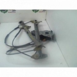 Leve vitre electrique avant...