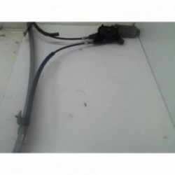 Leve vitre electrique avant...