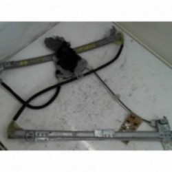 Leve vitre electrique avant...