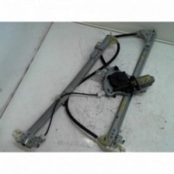 Leve vitre electrique avant...