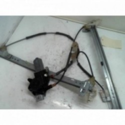Leve vitre electrique...
