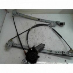 Leve vitre electrique avant...