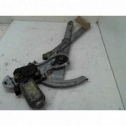 Leve vitre electrique avant...