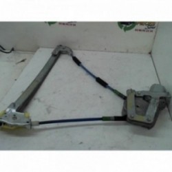 Leve vitre electrique...