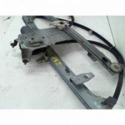 Leve vitre electrique avant...