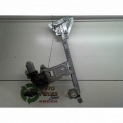 Leve vitre electrique...