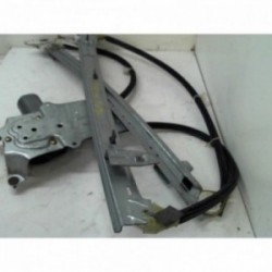 Leve vitre electrique avant...