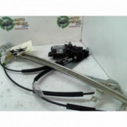 Leve vitre electrique avant...