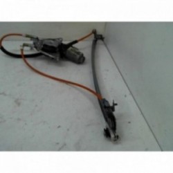 Leve vitre electrique avant...