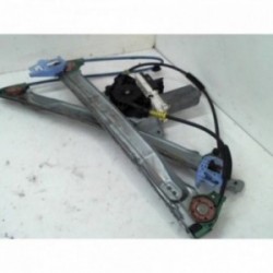 Leve vitre electrique avant...