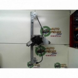 Leve vitre electrique avant...