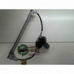Leve vitre electrique...