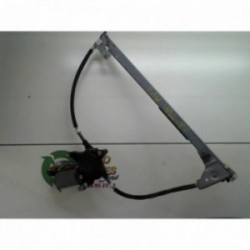Leve vitre electrique avant...