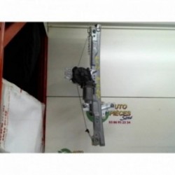 Leve vitre electrique avant...