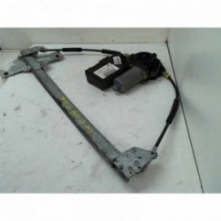 Leve vitre electrique avant...