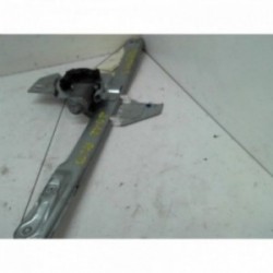 Leve vitre electrique avant...