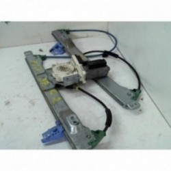 Leve vitre electrique avant...