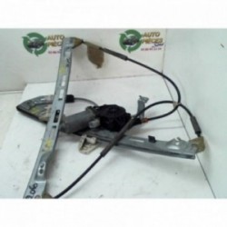 Leve vitre electrique avant...
