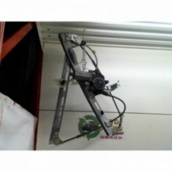 Leve vitre electrique avant...
