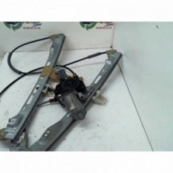 Leve vitre electrique avant...