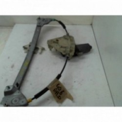 Leve vitre electrique...