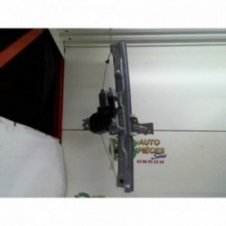 Leve vitre electrique avant...