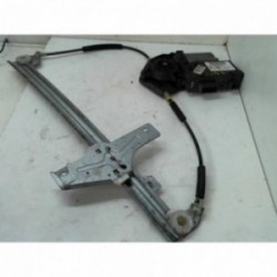 Leve vitre electrique avant...