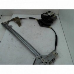 Leve vitre electrique avant...