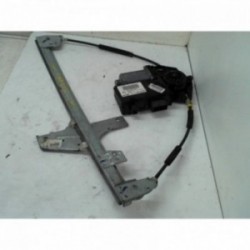 Leve vitre electrique avant...