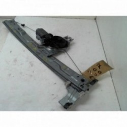 Leve vitre electrique avant...