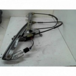 Leve vitre electrique avant...