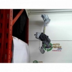 Leve vitre electrique...